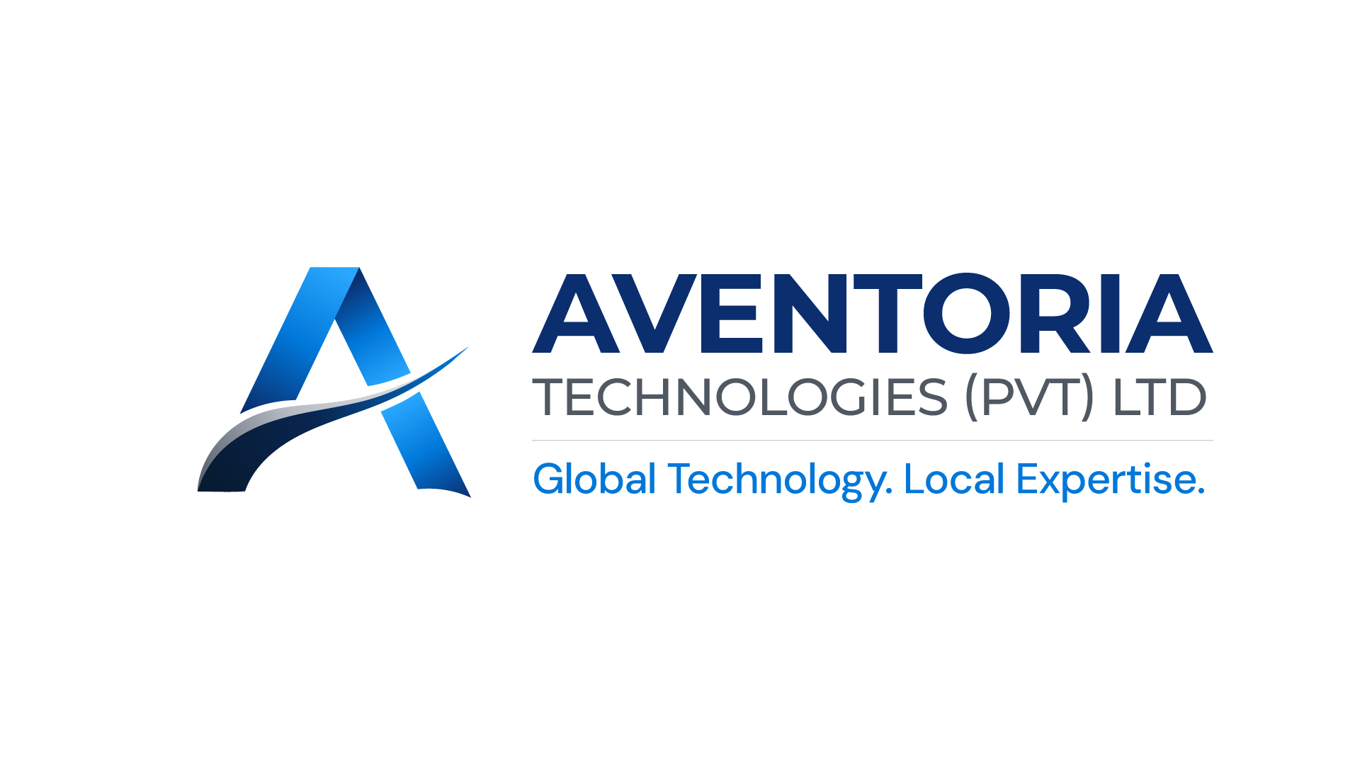 aventoria logo clr v
