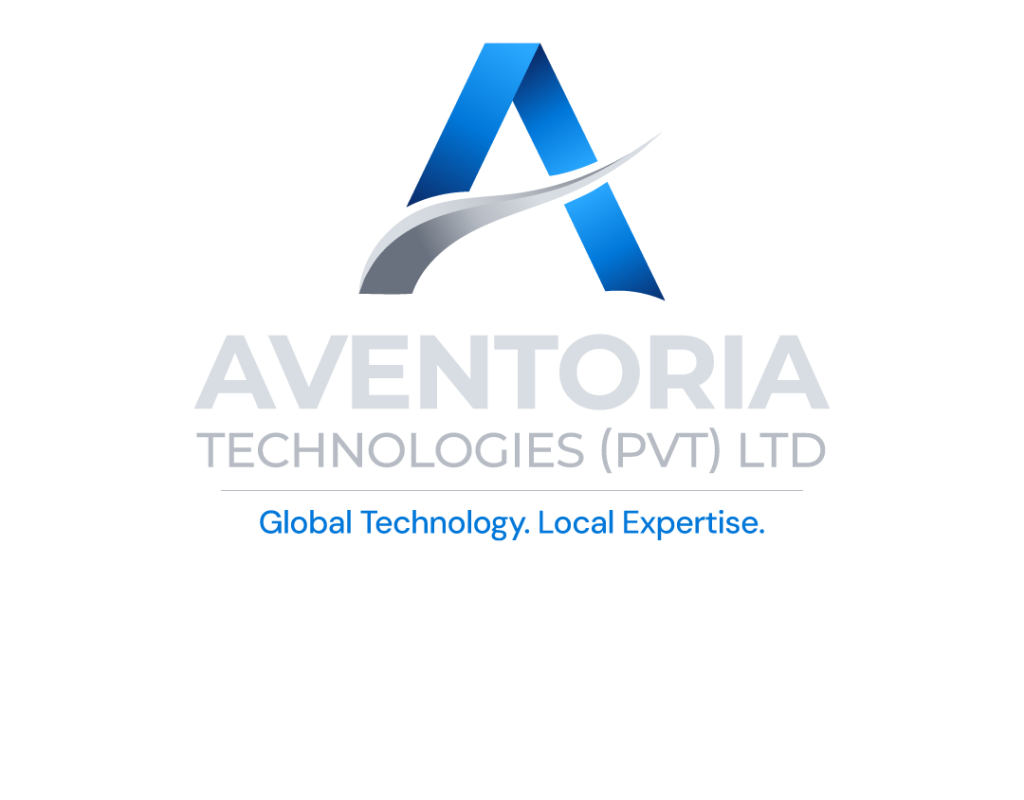 aventoria logo wht h