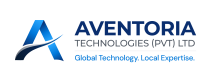 aventoria logo clr v