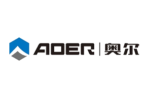 ader