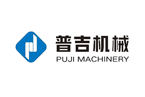 puji machine