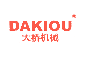 dakiou