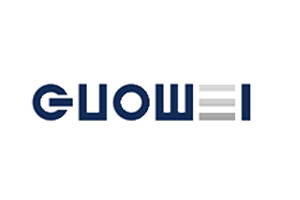 guowei