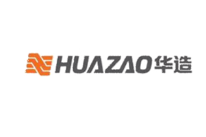 huazao