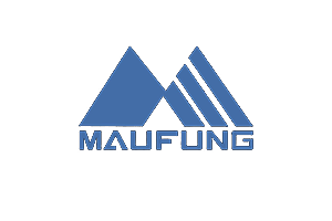 mau fung1