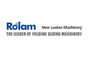 roalm