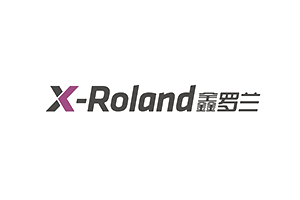 roland