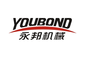 youbond